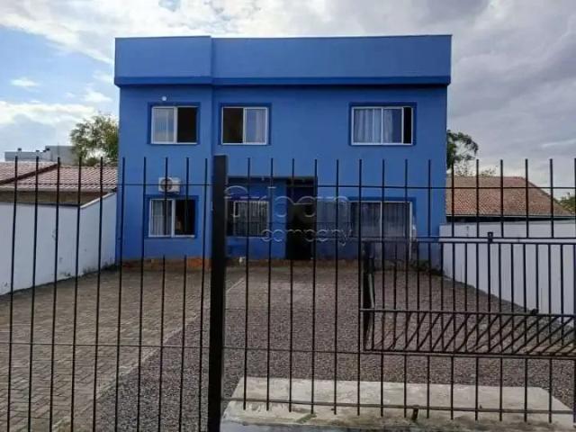 Apartamento para Venda em Canoas/RS Fátima 1 Quartos