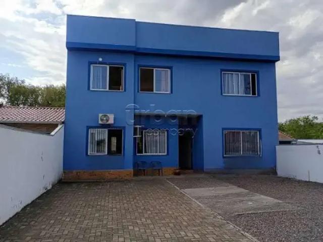 Apartamento para Venda em Canoas/RS Fátima 1 Quartos