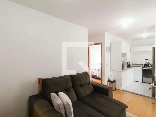 Apartamento para Venda em Canoas/RS Fátima 2 Quartos