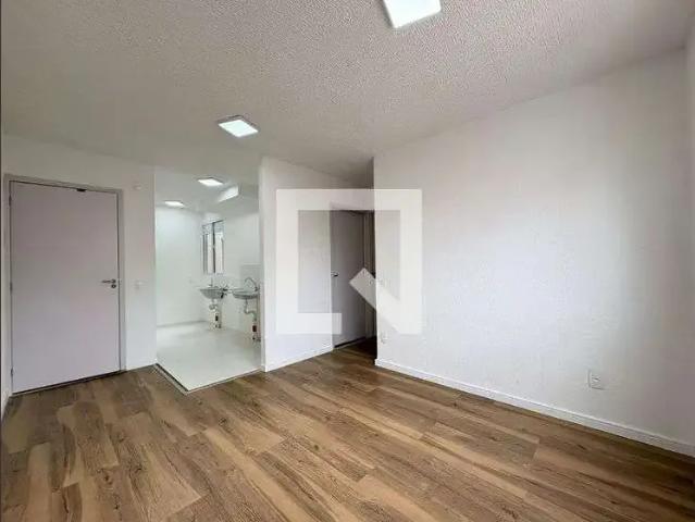 Apartamento para Venda em Canoas/RS Fátima 2 Quartos