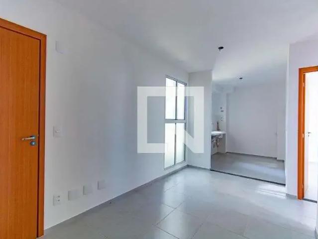 Apartamento para Venda em Canoas/RS Fátima 2 Quartos