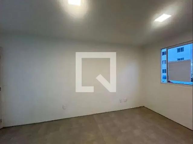 Apartamento para Venda em Canoas/RS Fátima 2 Quartos