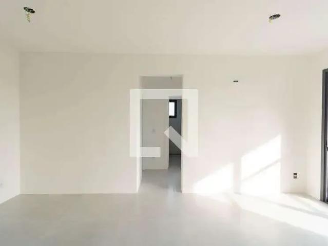 Apartamento para Venda em Canoas/RS Fátima 2 Quartos
