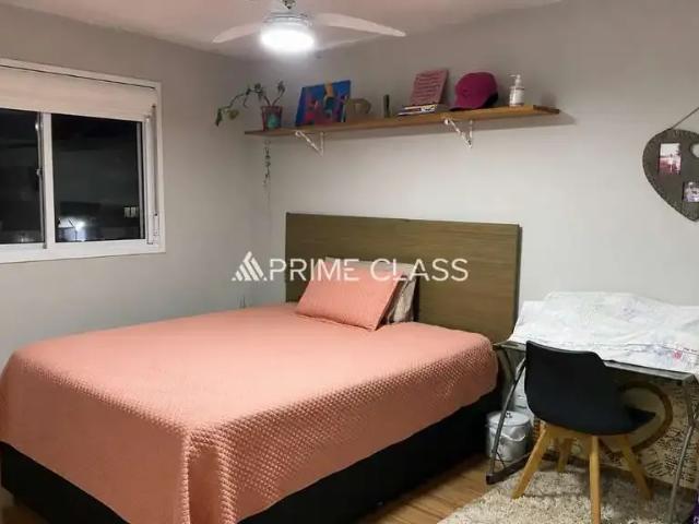 Apartamento para Venda em Canoas/RS Fátima 2 Quartos