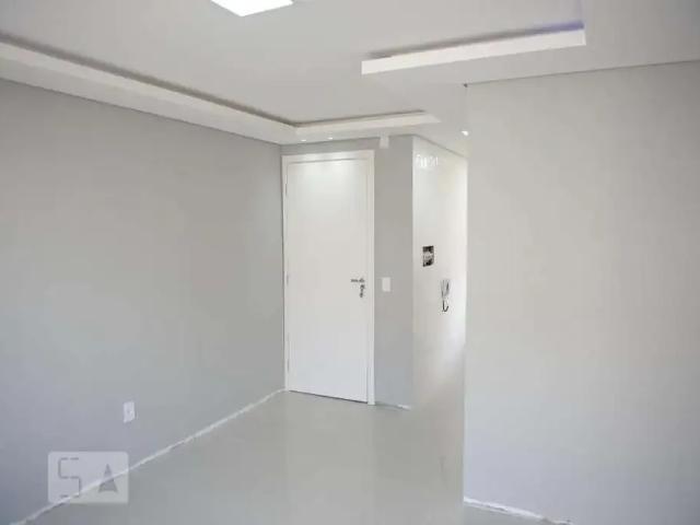 Apartamento para Venda em Canoas/RS Fátima 2 Quartos