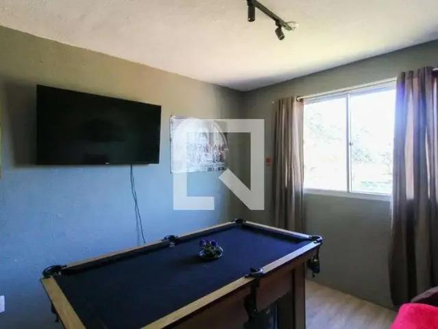 Apartamento para Venda em Canoas/RS Fátima 2 Quartos