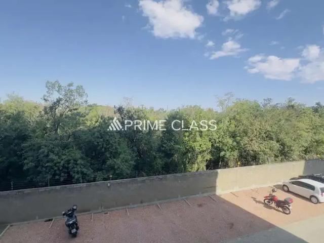 Apartamento para Venda em Canoas/RS Fátima 2 Quartos