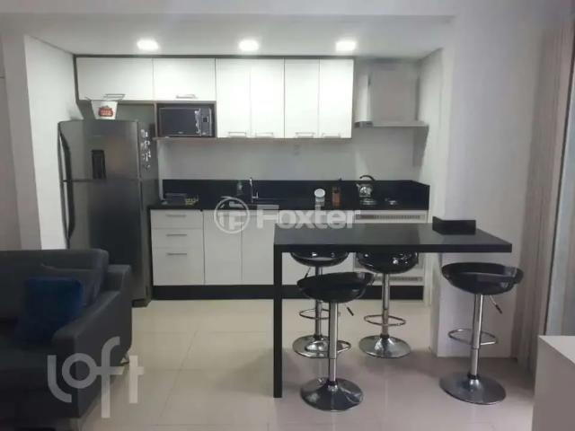 Apartamento para Venda em Canoas/RS Fátima 2 Quartos