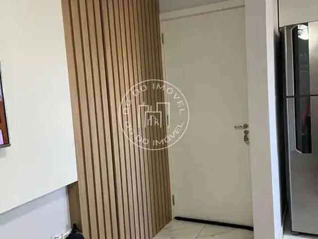 Apartamento para Venda em Canoas/RS Fátima 2 Quartos