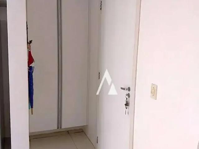 Apartamento para Venda em Canoas/RS Fátima 2 Quartos