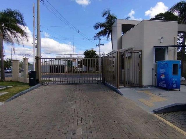 Apartamento para Venda em Canoas/RS Fátima 2 Quartos