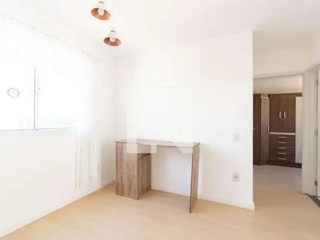 Apartamento para Venda em Canoas/RS Fátima 2 Quartos