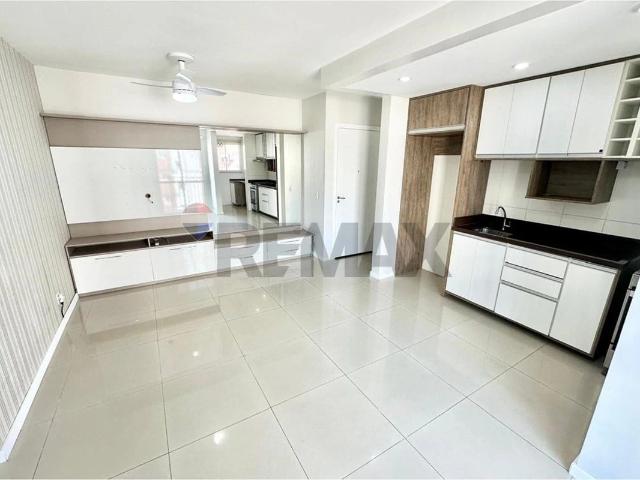 Apartamento para Venda em Canoas/RS Fátima 2 Quartos