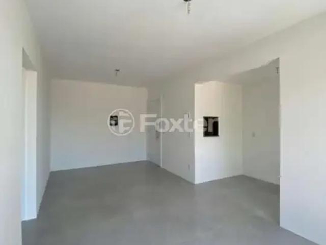 Apartamento para Venda em Canoas/RS Fátima 2 Quartos