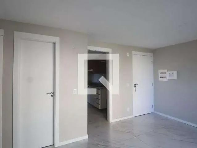 Apartamento para Venda em Canoas/RS Fátima 2 Quartos