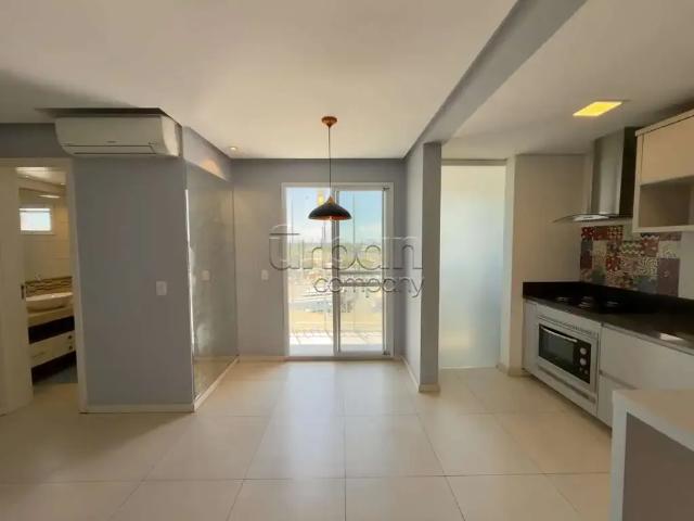 Apartamento para Venda em Canoas/RS Fátima 2 Quartos