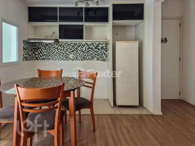 Apartamento para Venda em Canoas/RS Fátima 2 Quartos