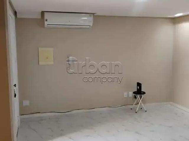 Apartamento para Venda em Canoas/RS Fátima 2 Quartos