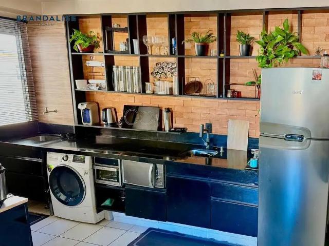 Apartamento para Venda em Canoas/RS Fátima 2 Quartos