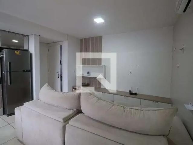 Apartamento para Venda em Canoas/RS Fátima 2 Quartos