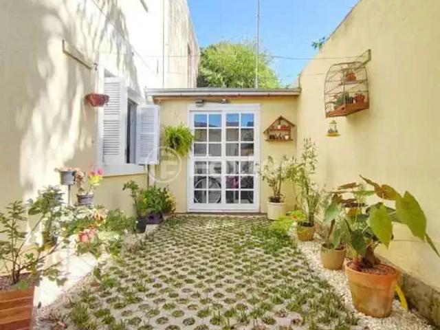 Apartamento para Venda em Canoas/RS Fátima 2 Quartos