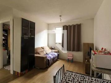 Apartamento para Venda em Canoas/RS Fátima 2 Quartos