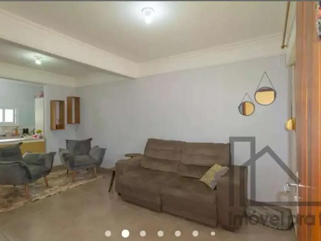 Apartamento para Venda em Canoas/RS Fátima 3 Quartos