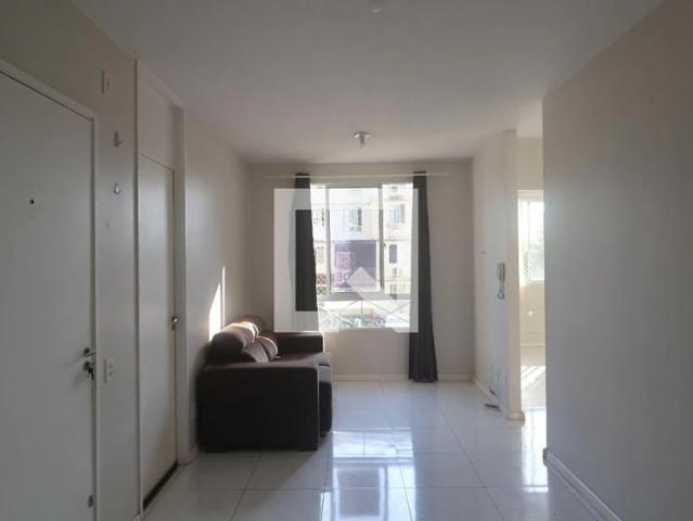 Apartamento para Venda em Canoas/RS Fátima 3 Quartos