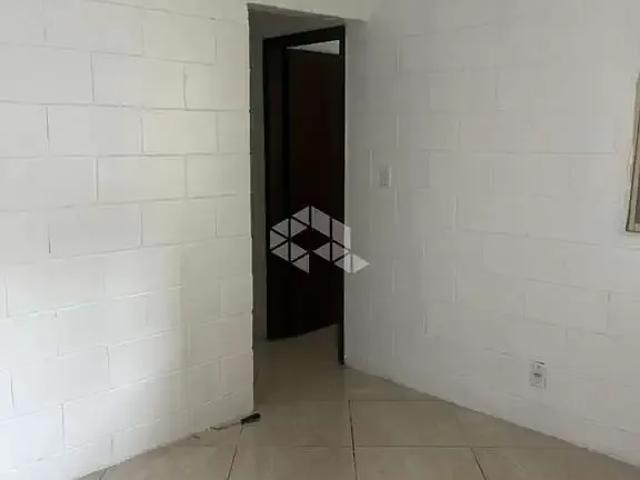 Apartamento para Venda em Canoas/RS Guajuviras 3 Quartos