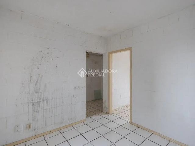 Apartamento para Venda em Canoas/RS Guajuviras 1 Quartos