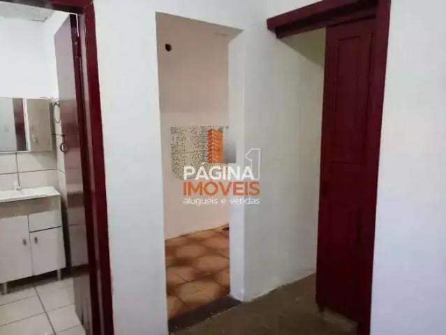 Apartamento para Venda em Canoas/RS Guajuviras 1 Quartos