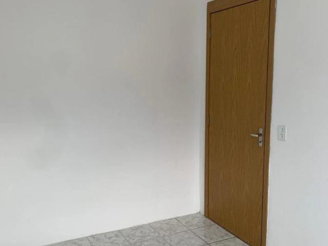Apartamento para Venda em Canoas/RS Guajuviras 2 Quartos
