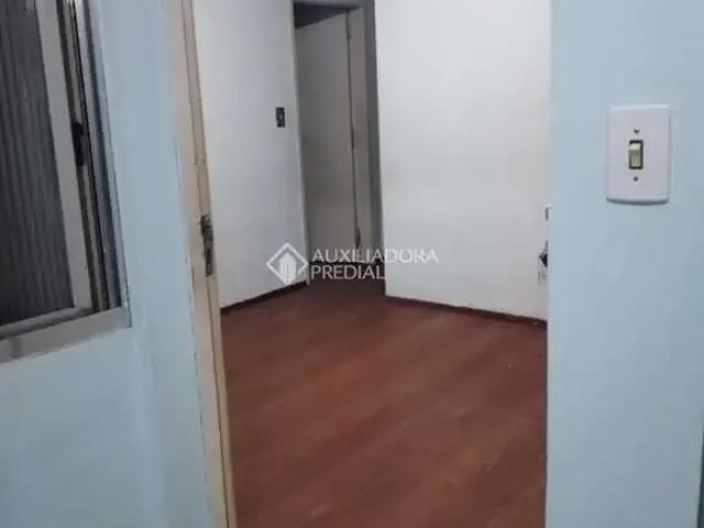 Apartamento para Venda em Canoas/RS Guajuviras 2 Quartos