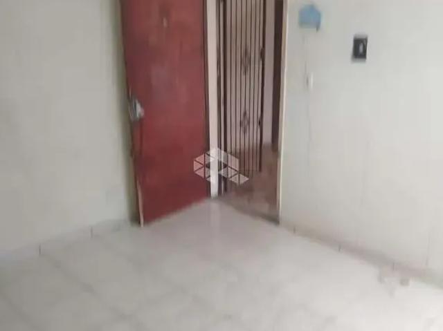Apartamento para Venda em Canoas/RS Guajuviras 2 Quartos