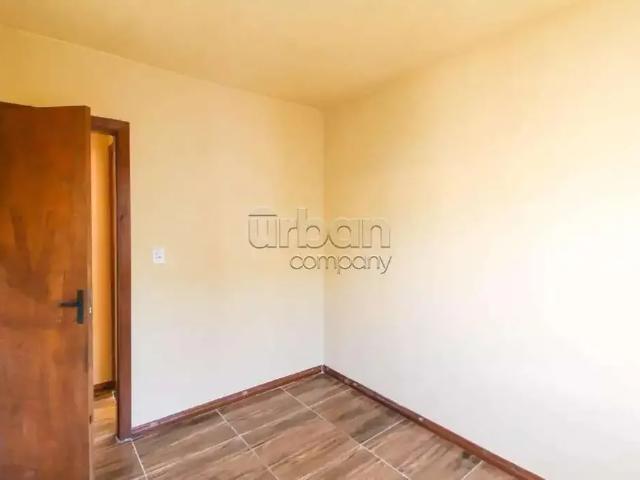 Apartamento para Venda em Canoas/RS Guajuviras 2 Quartos