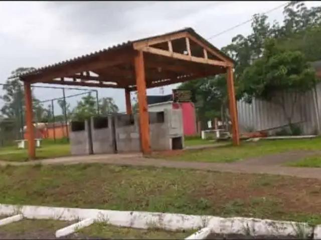 Apartamento para Venda em Canoas/RS Guajuviras 2 Quartos