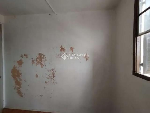 Apartamento para Venda em Canoas/RS Guajuviras 2 Quartos