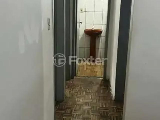 Apartamento para Venda em Canoas/RS Guajuviras 2 Quartos