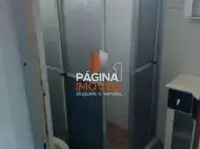 Apartamento para Venda em Canoas/RS Guajuviras 2 Quartos