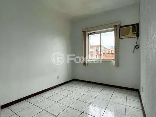 Apartamento para Venda em Canoas/RS Guajuviras 2 Quartos