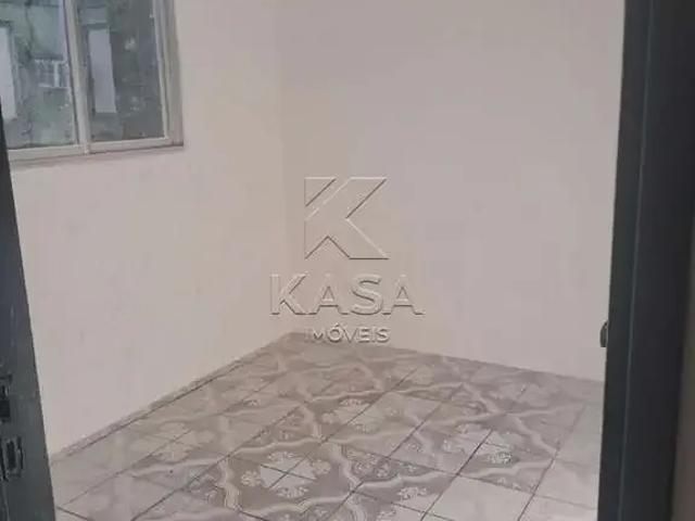 Apartamento para Venda em Canoas/RS Guajuviras 2 Quartos