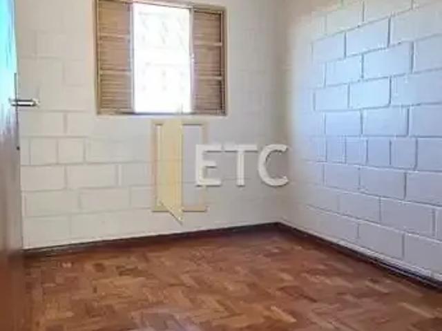 Apartamento para Venda em Canoas/RS Guajuviras 2 Quartos