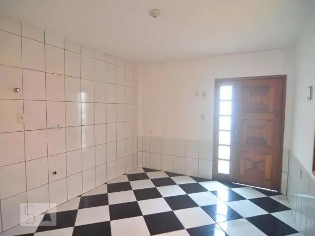 Apartamento para Venda em Canoas/RS Harmonia 12 Quartos