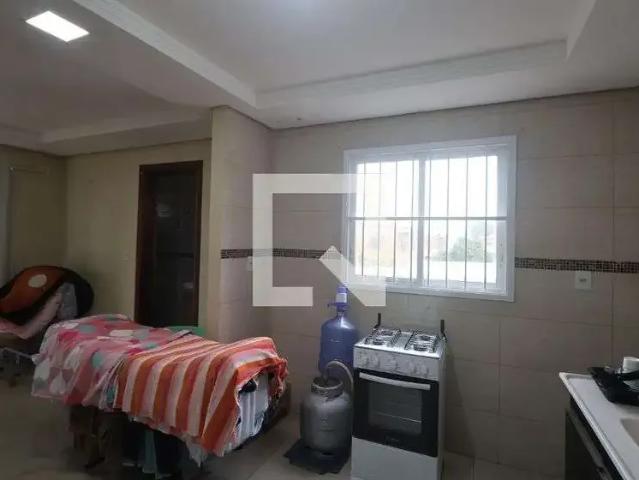 Apartamento para Venda em Canoas/RS Harmonia 1 Quartos