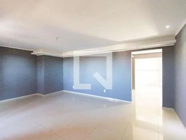 Apartamento para Venda em Canoas/RS Harmonia 2 Quartos