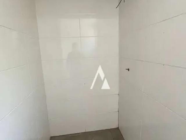 Apartamento para Venda em Canoas/RS Harmonia 2 Quartos