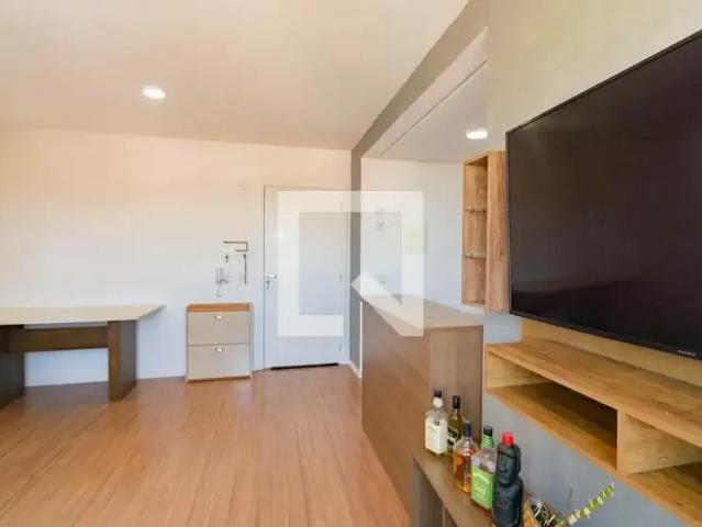 Apartamento para Venda em Canoas/RS Harmonia 2 Quartos