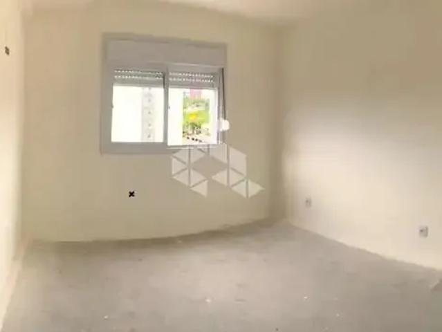 Apartamento para Venda em Canoas/RS Harmonia 2 Quartos