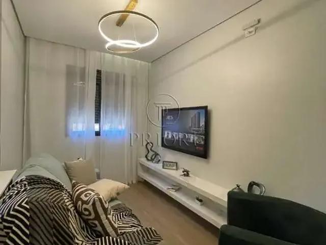 Apartamento para Venda em Canoas/RS Harmonia 2 Quartos