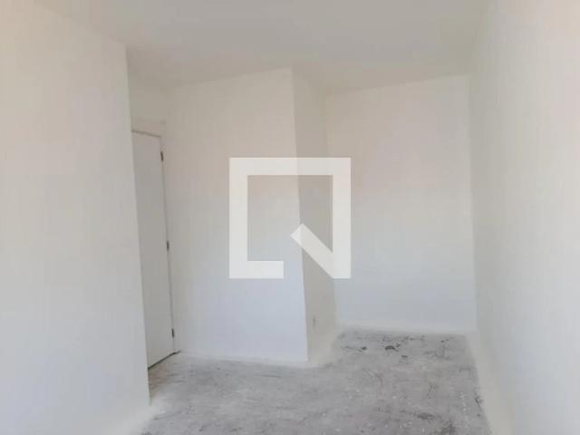Apartamento para Venda em Canoas/RS Harmonia 2 Quartos